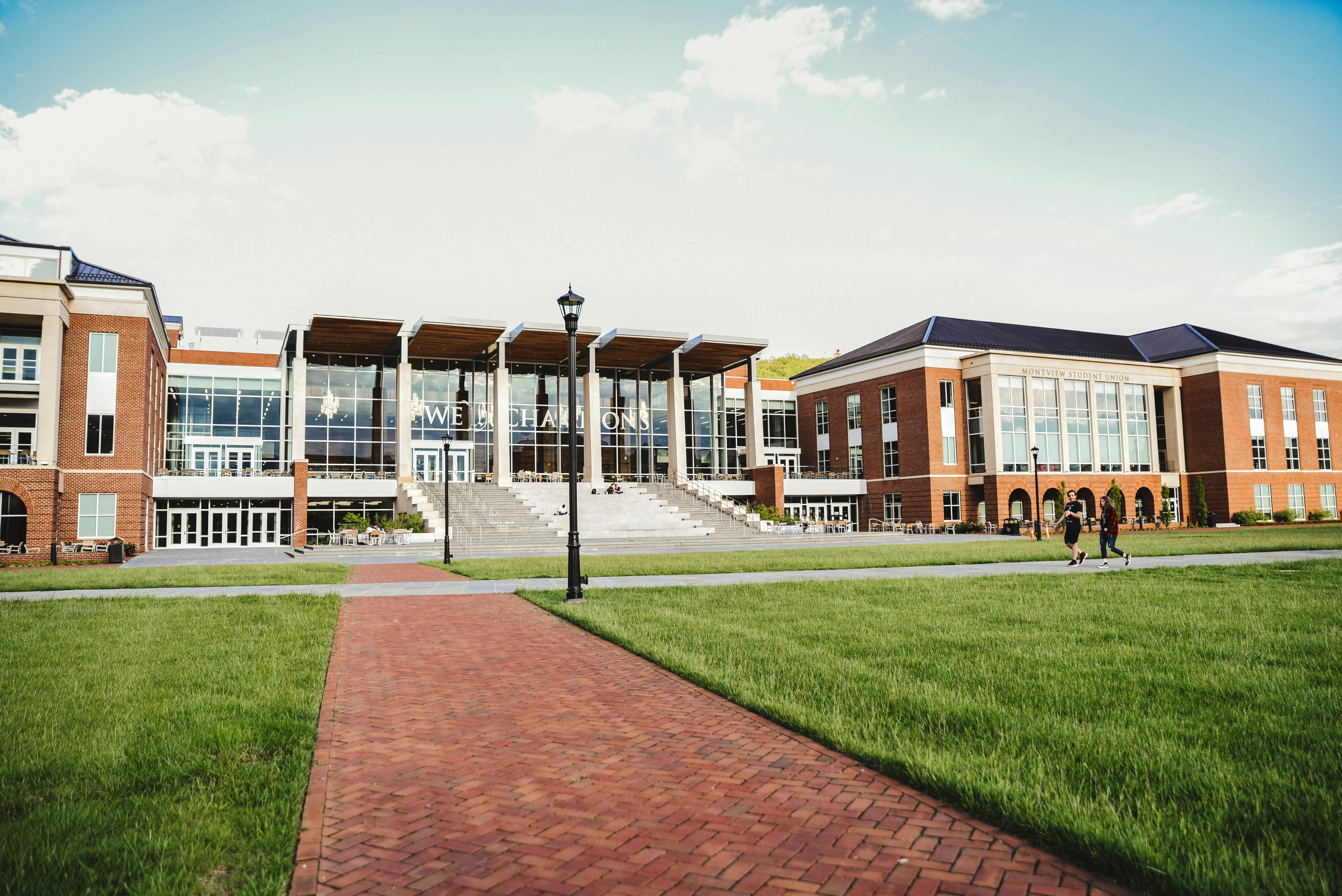 Noel Jones Early Learning Center gallery image